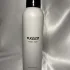 Fugazzi Angel Dust