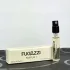 Fugazzi Parfum 1