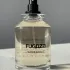 Fugazzi Parfum 4 Workaholic pic-331720