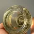 Fugazzi Parfum 4 Workaholic pic-331721