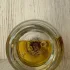Fugazzi Vanilla Haze