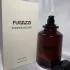 Fugazzi Pomegranoudh