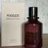 Fugazzi Pomegranoudh pic-334527