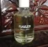 Fugazzi Angel Dust pic-336249