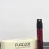 Fugazzi Pomegranoudh pic-337343