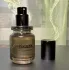 Fugazzi Passionfroudh