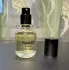 Fugazzi Parfum 1
