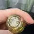 Fugazzi Parfum 1