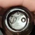 Fugazzi Passionfroudh