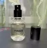 Fugazzi Angel Dust
