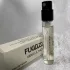 Fugazzi Vanilla Haze