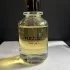 Fugazzi Parfum 1
