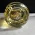 Fugazzi Parfum 1