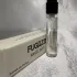 Fugazzi Angel Dust