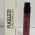Fugazzi Pomegranoudh pic-351166