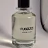 Fugazzi Angel Dust pic-354538