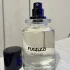 Fugazzi Angel Dust