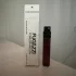 Fugazzi Pomegranoudh pic-358450