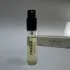 Fugazzi Vanilla Haze pic-360429