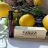 Fugazzi Pomegranoudh pic-364717