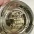 Fugazzi Angel Dust