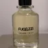 Fugazzi Orange Crush