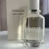 Fugazzi Magic Mango pic-367820