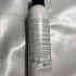 Fugazzi Angel Dust