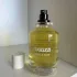 Fugazzi Vanilla Haze pic-372553