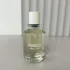 Fugazzi Angel Dust pic-376880