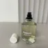 Fugazzi Angel Dust pic-376881