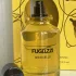 Fugazzi Nicocello pic-379627