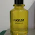 Fugazzi Nicocello
