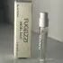 Fugazzi Angel Dust