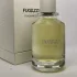 Fugazzi Angel Dust pic-386324