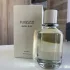 Fugazzi Angel Dust pic-387406