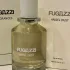 Fugazzi Angel Dust pic-387602