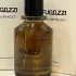 Fugazzi Passionfroudh pic-387603