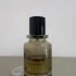 Fugazzi Passionfroudh pic-387856