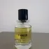 Fugazzi Parfum 1 pic-387868