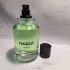 Fugazzi Parfum  Thirsty pic-39203
