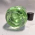 Fugazzi Parfum  Thirsty pic-39205