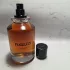 Fugazzi Goudh pic-39365