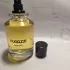 Fugazzi Parfum 1 pic-41125