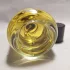 Fugazzi Parfum 1 pic-41132