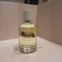Fugazzi Vanilla Haze pic-44900