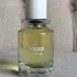 Fugazzi Vanilla Haze pic-49463
