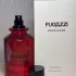 Fugazzi NoCologne pic-55017