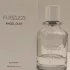 Fugazzi Angel Dust pic-58945