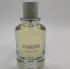 Fugazzi Angel Dust pic-65045